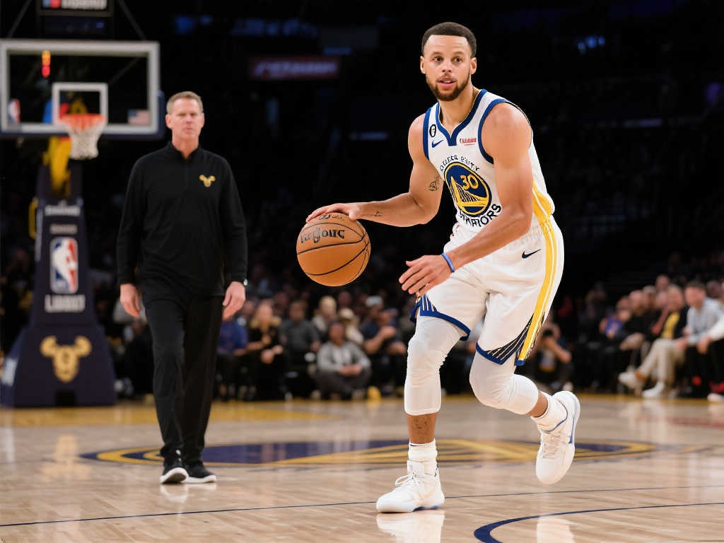 乐鱼·leyu注册中心