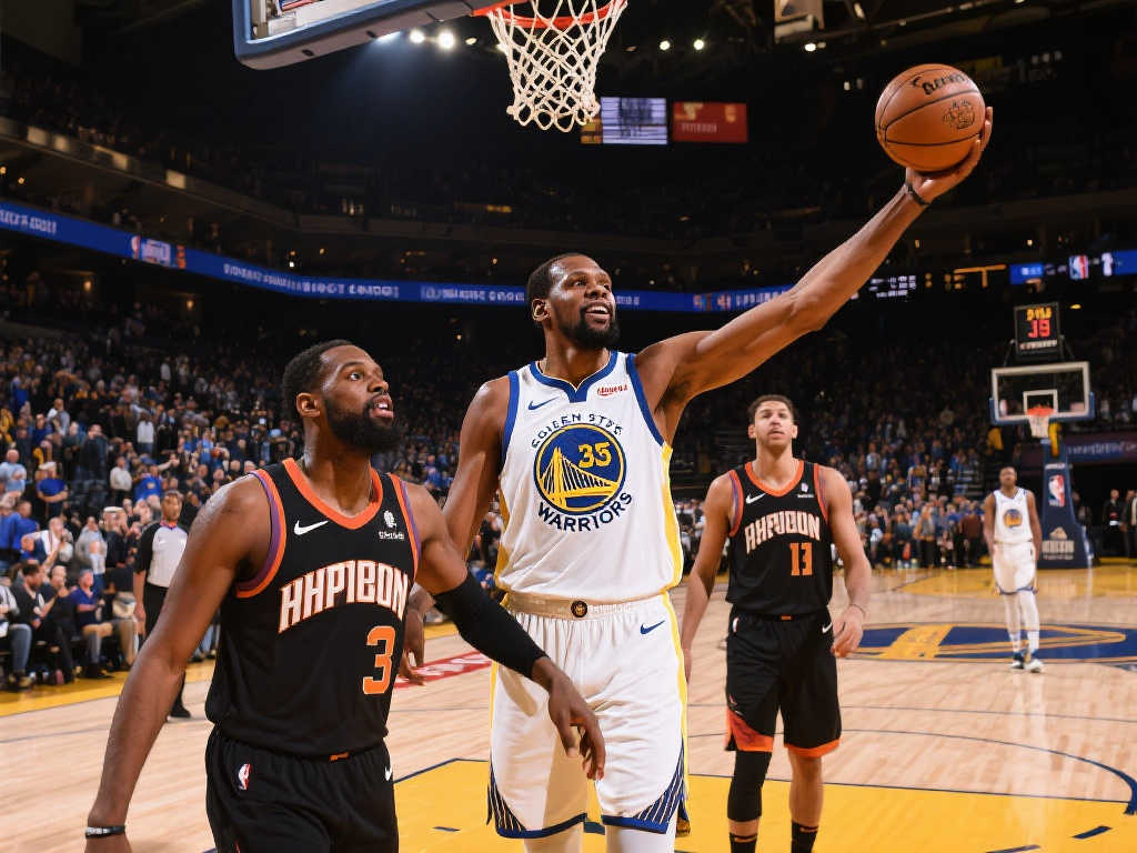 乐鱼·leyu注册中心