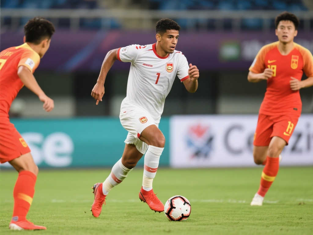 伊万：将全力激发塞尔吉尼奥的最大潜能