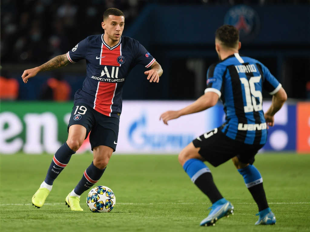 乐鱼·leyu注册中心