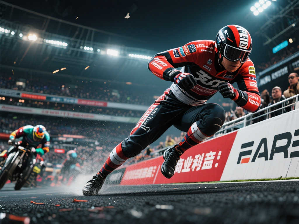 乐鱼·leyu注册中心