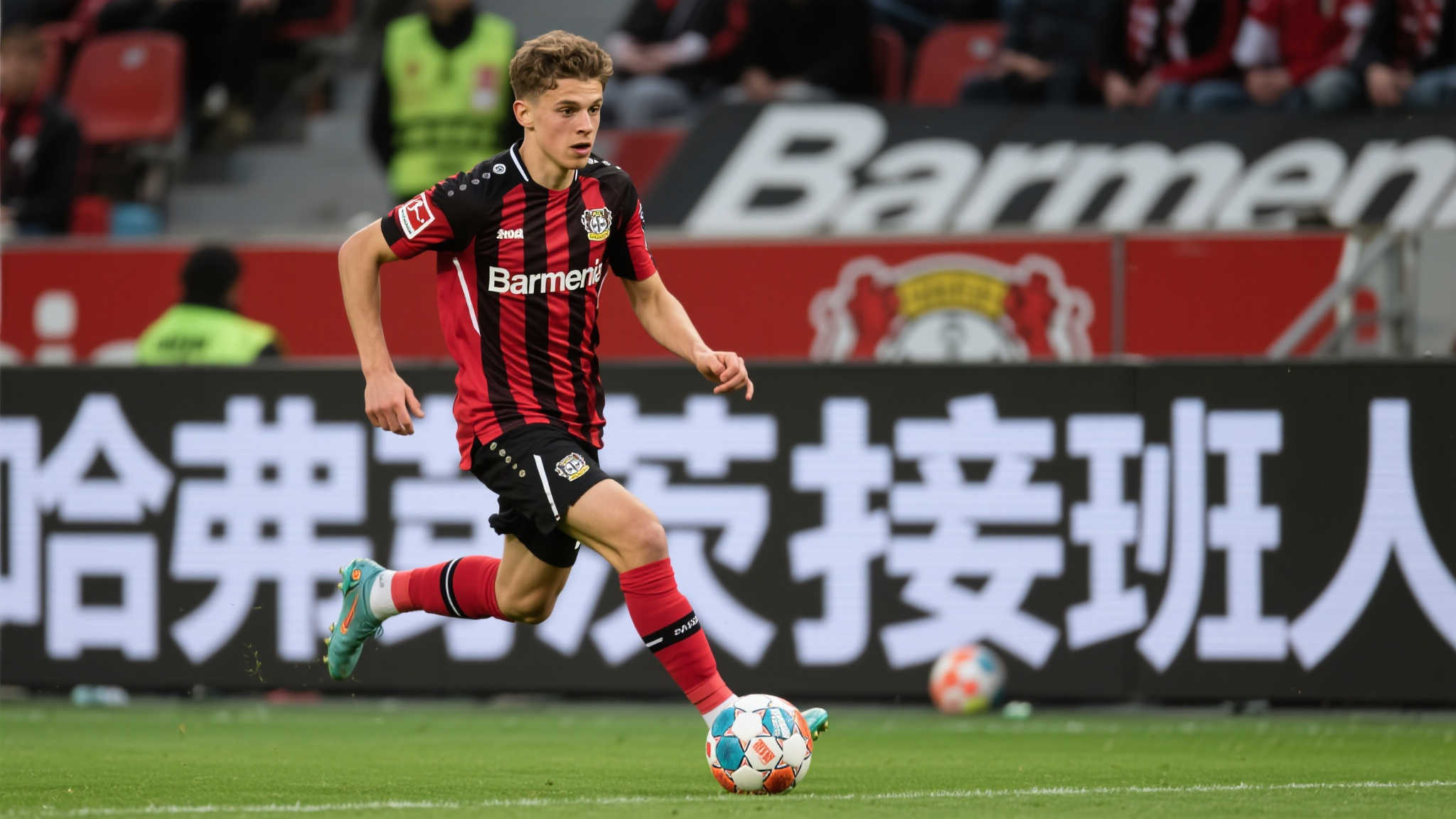 乐鱼·leyu服务介绍