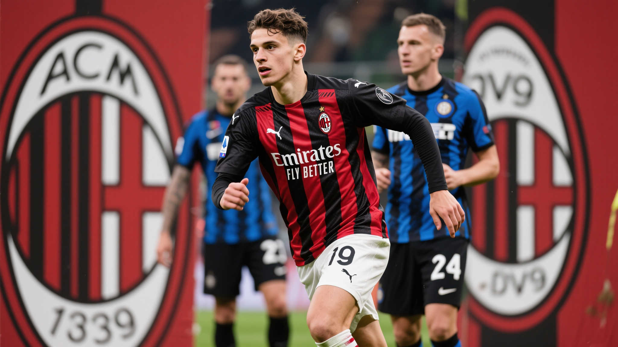 乐鱼·leyu服务介绍