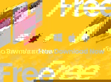 乐鱼·leyu代理中心