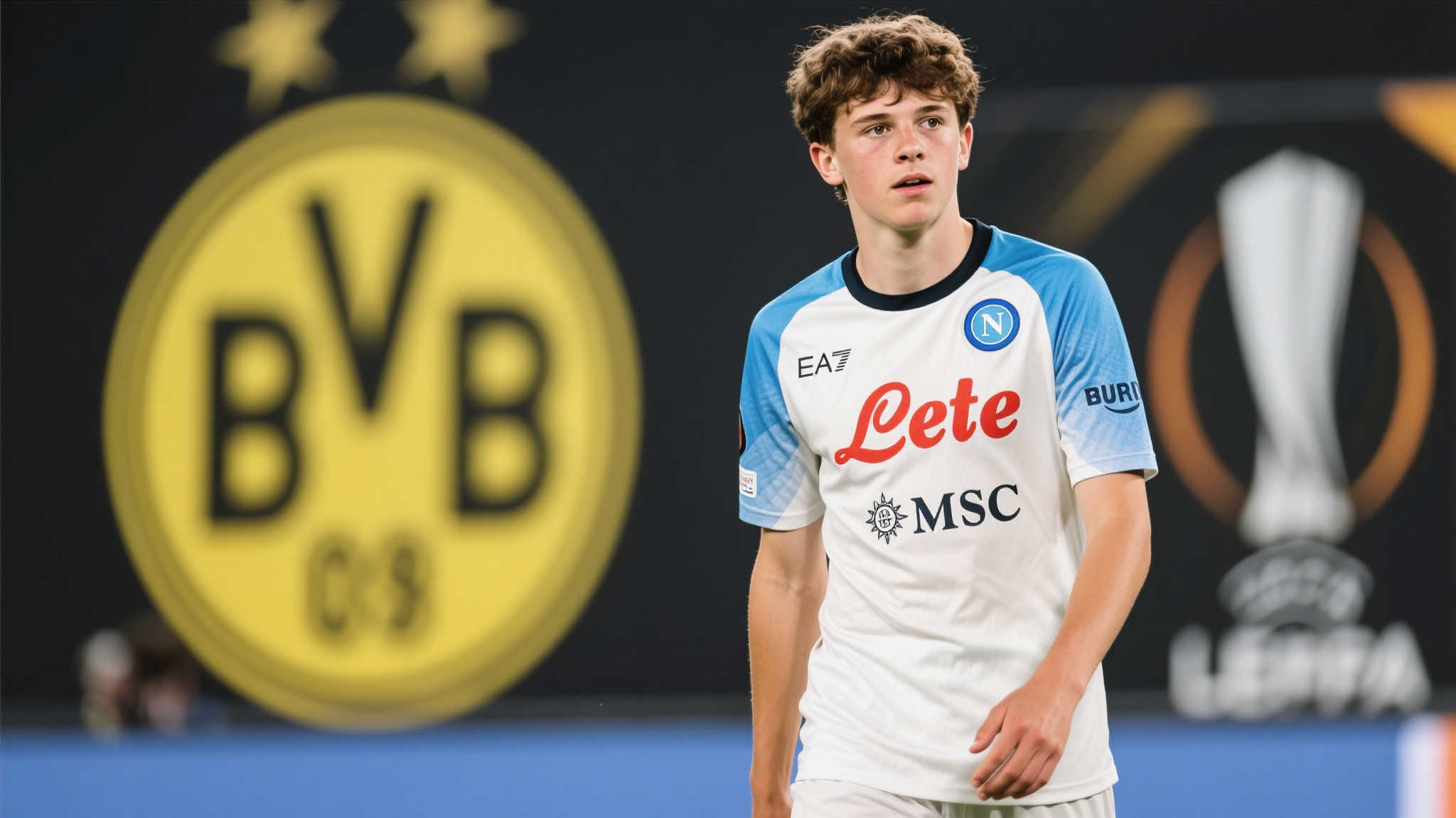 乐鱼·leyu服务介绍