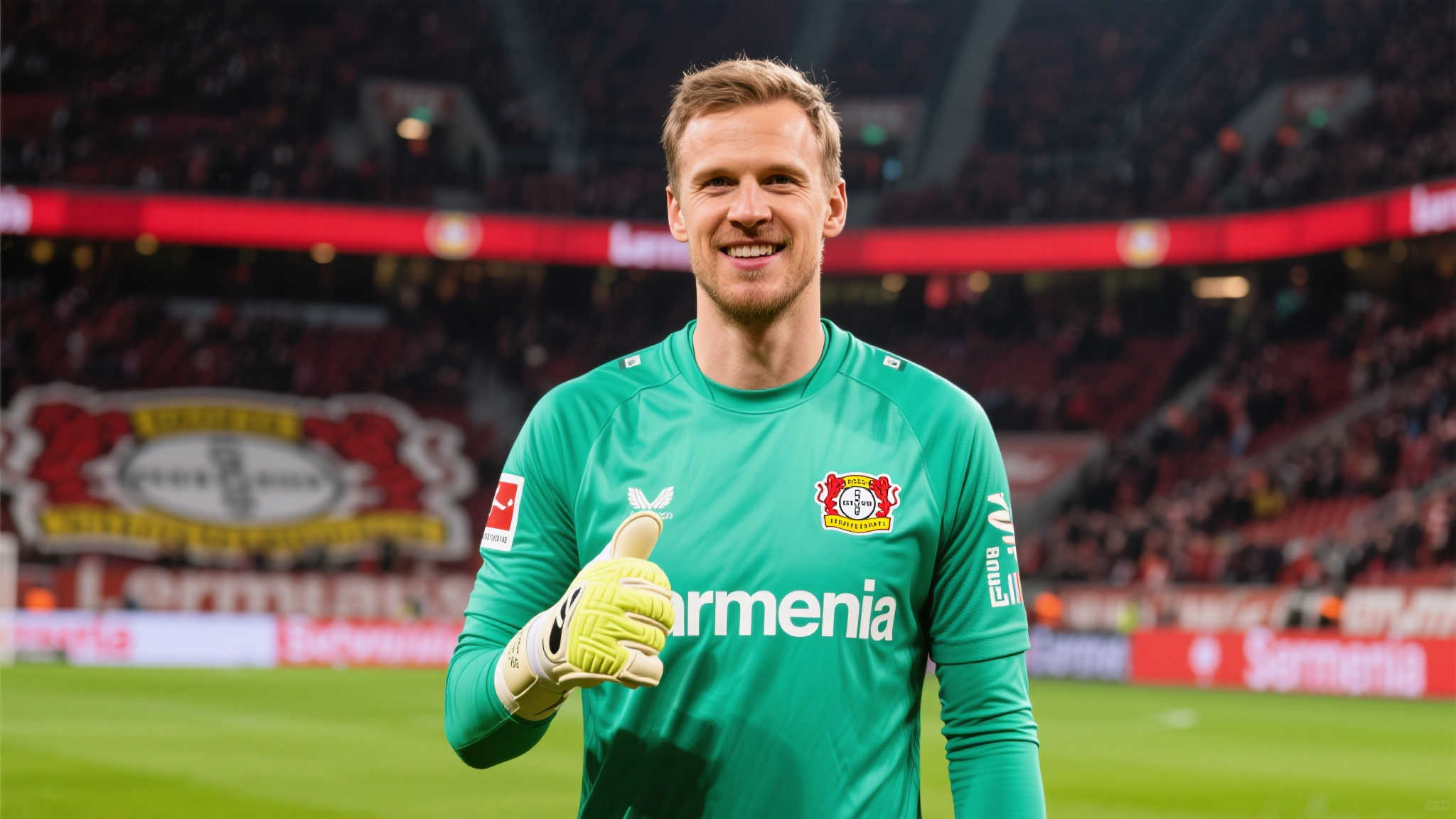 乐鱼·leyu代理中心