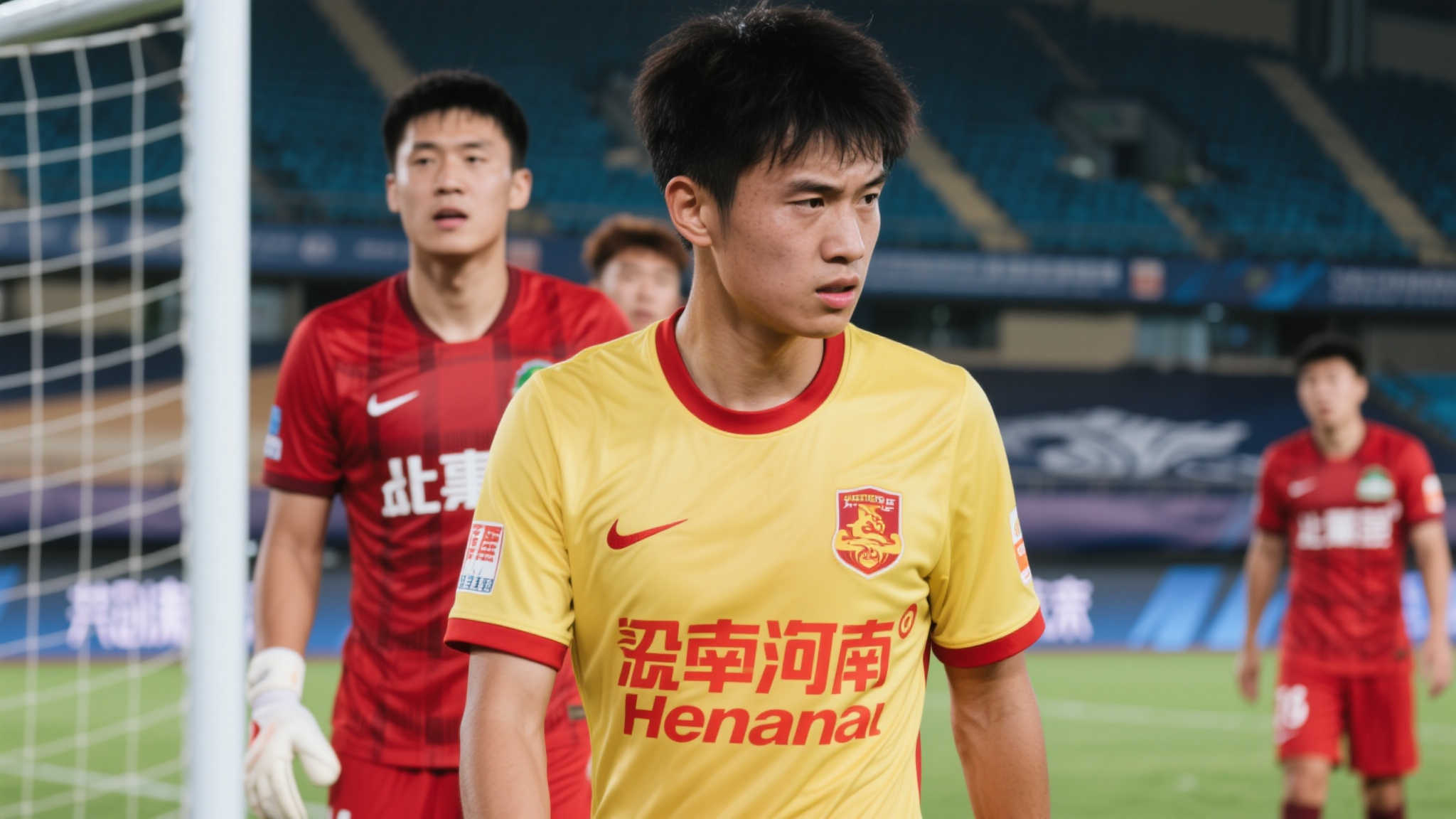 乐鱼·leyu平台服务中心