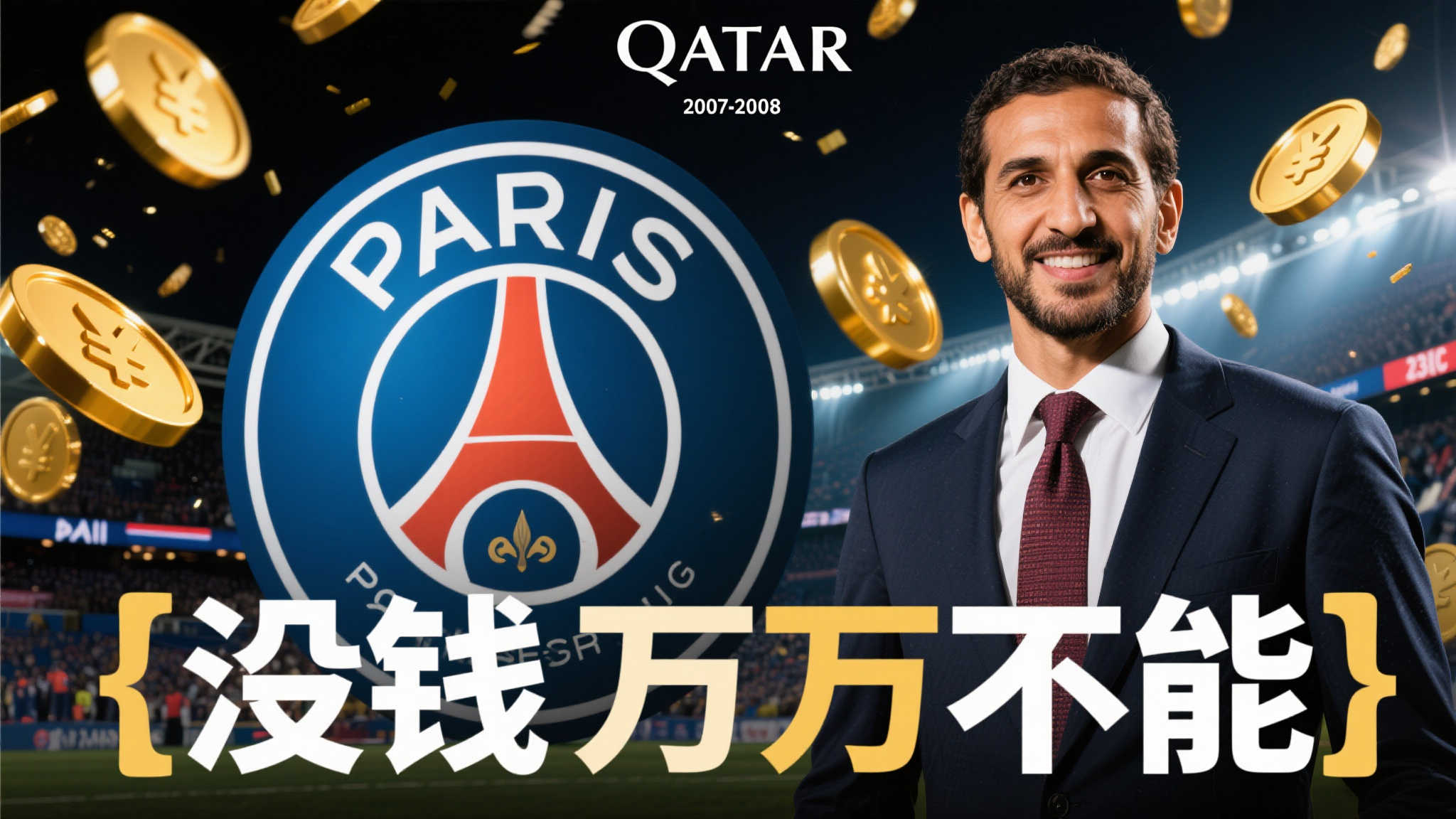 乐鱼·leyu最新服务上线