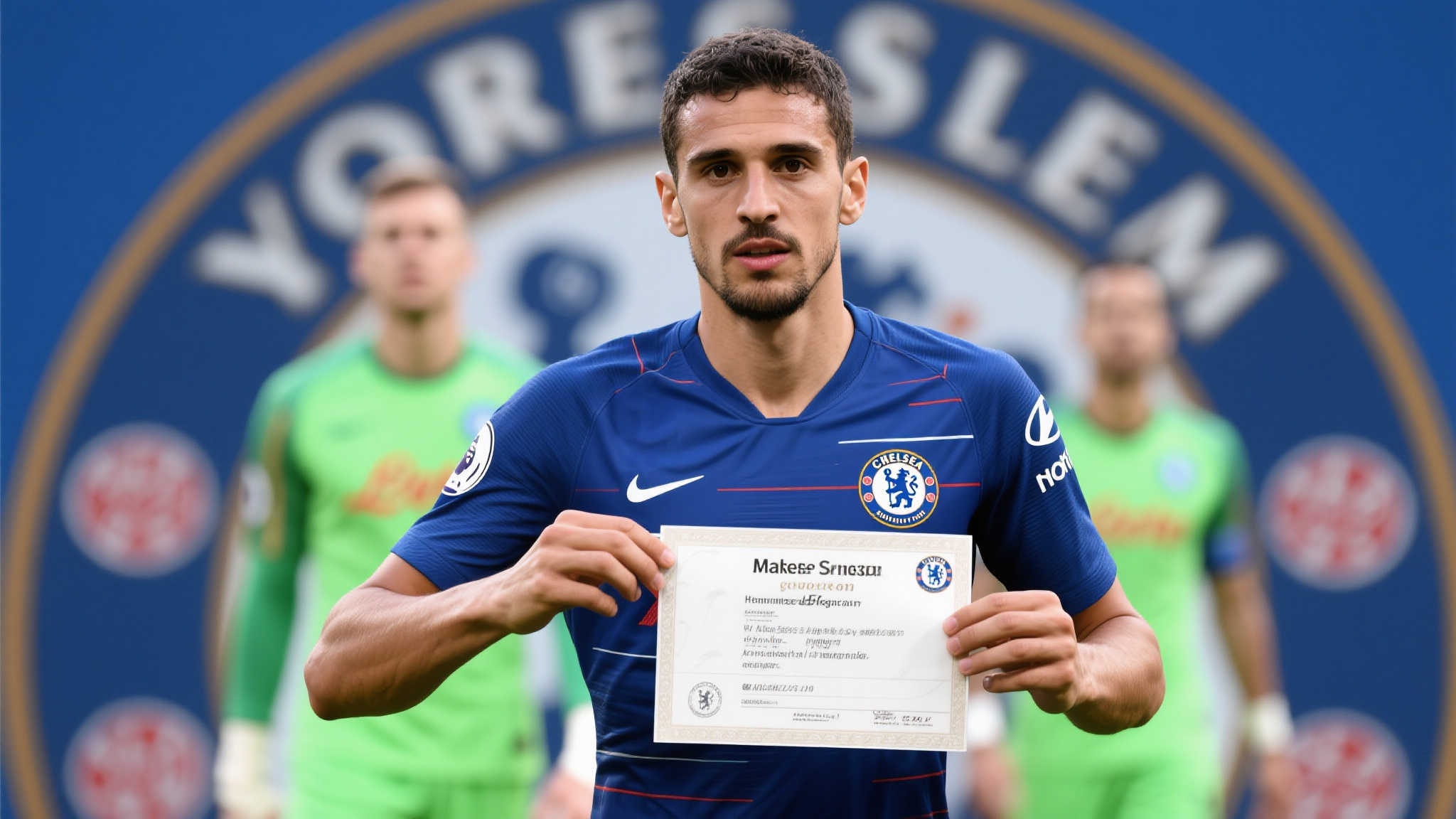 乐鱼·leyu简介服务