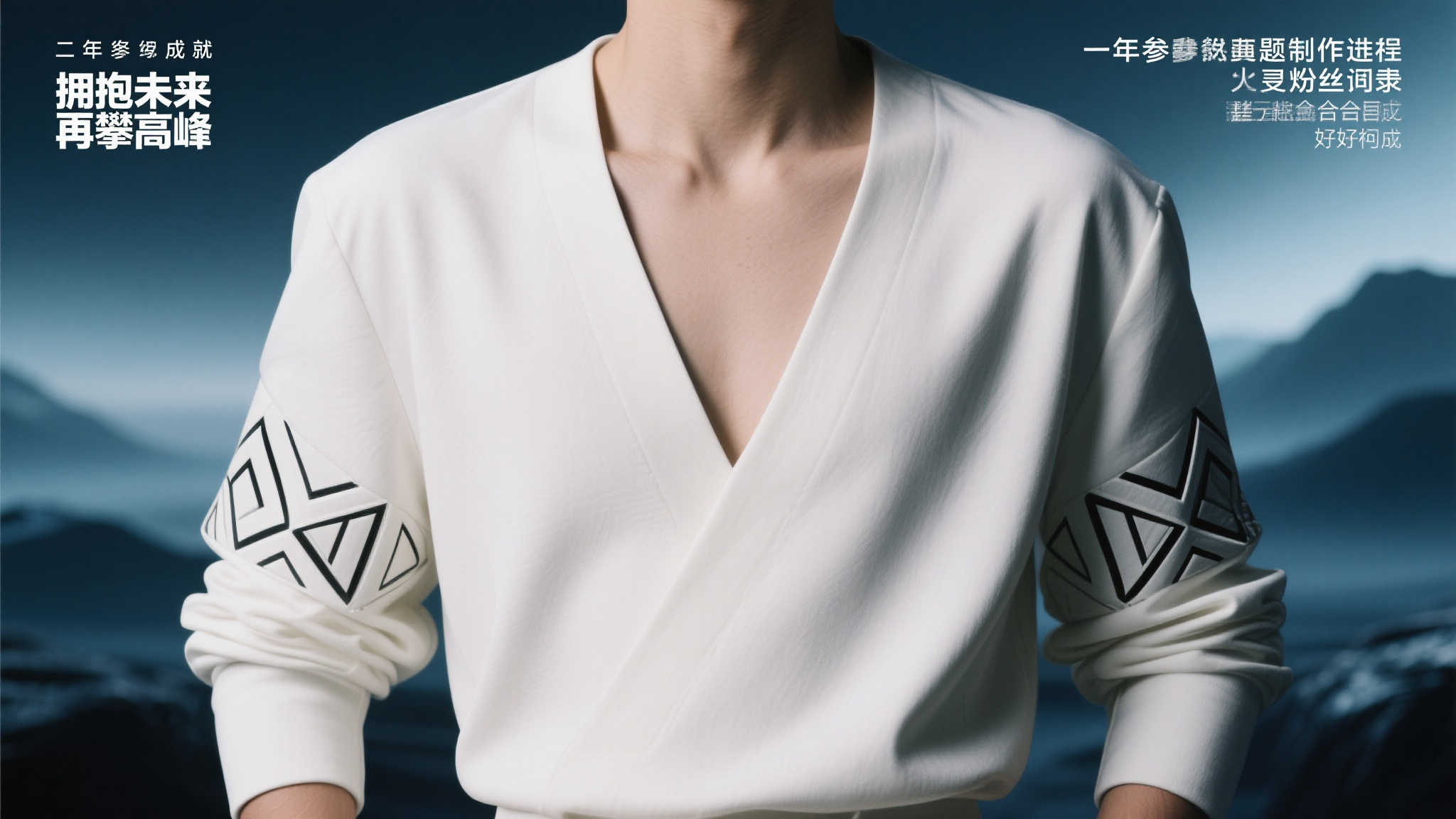 乐鱼·leyu游戏中心